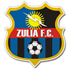 Zulia logo