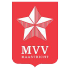 MVV Maastricht logo