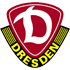 logo Dynamo Dresden