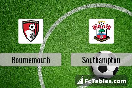Anteprima della foto AFC Bournemouth - Southampton