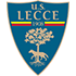 logo Lecce