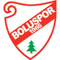 logo Boluspor