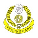 Terengganu logo