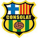 Marseille Consolat logo