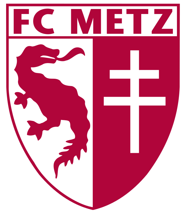 Nantes Vs Metz H2h 15 Aug 2021 Head To Head Stats Prediction