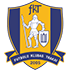 Traku FK logo