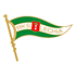 Lechia Gdansk logo