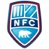 logo Nykoebing FC