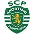 Sporting CP logo