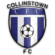 Collinstown logo