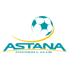 logo FC Astana