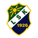 Ljungskile logo