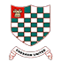 Chesham United logo