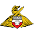 Doncaster logo