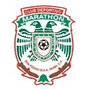 CD Marathon logo