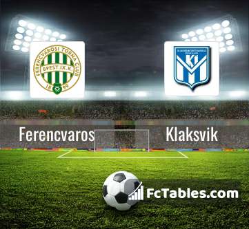 MTK Budapest II vs Ferencvarosi TC II » Predictions, Odds, Live