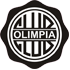 Olimpia logo