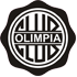 logo Olimpia