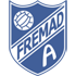 Fremad Amager logo