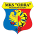 Odra logo