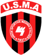 logo USM Alger