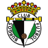 logo Burgos CF