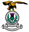 logo Inverness