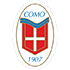 logo Como