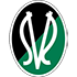 Ried logo