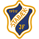 Stabaek logo