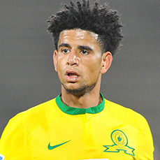 Keagan Dolly vs Henry Ewane Elong - Compare two players ...