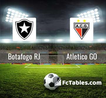 Botafogo Cincinnati ✰ 🇺🇸 (@BotafogoCincy) / X