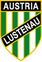 Austria Lustenau logo