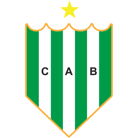 Banfield logo