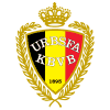 Supercoppa del Belgio