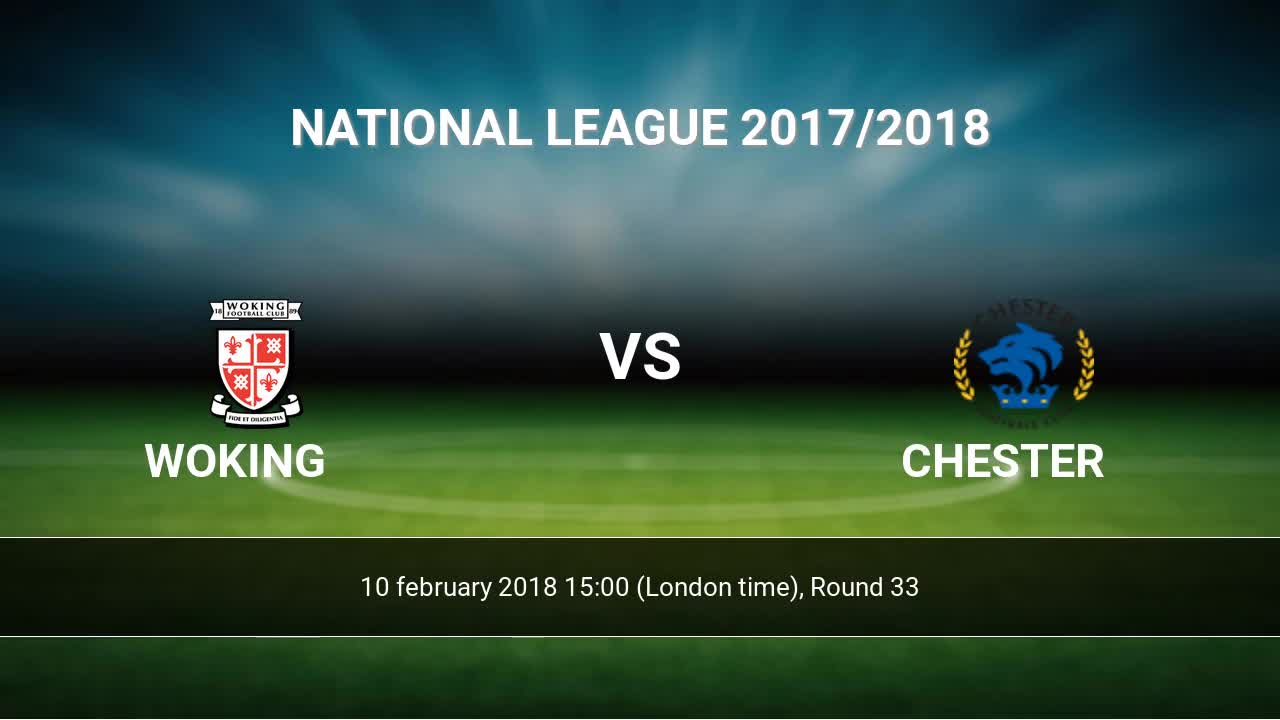 Chelmsford vs Ebbsfleet United H2H 25 feb 2023 Head to Head stats prediction