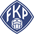 Pirmasens logo