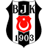 Besiktas Stambuł logo