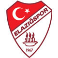 Elazigspor logo