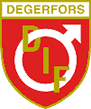 logo Degerfors