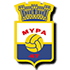 MYPA logo