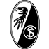 logo Freiburg