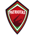 Fortaleza FC logo
