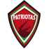 Patriotas logo