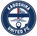 logo Kagoshima United