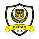 Perak logo