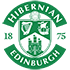 logo Hibernian