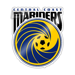 Central coast mariners vs newcastle 2025 jets h2h