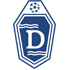 Daugava Ryga logo