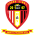 logo Hayes & Yeading United